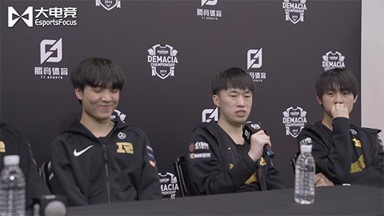 Dota2成为首个电子竞技亚洲冠军联赛比赛项目