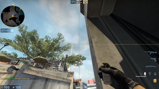 全新解密动作游戏径迹回响正式发售国区特惠