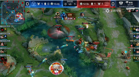 绝地求生33.2版本更新揭秘 萨诺地图物资运输车重磅回归