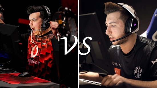 2025年第二季度全球PC市场回暖 联想继续领跑