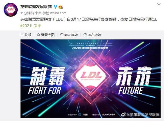 2025年5月商店公告揭晓新动态