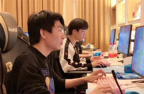 腾讯王者荣耀李信篇动画剧集概念PV精彩发布