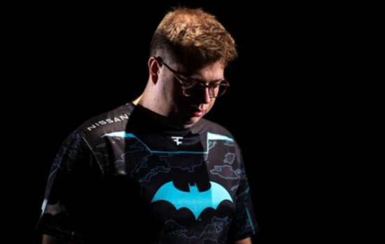 剑侠世界4无限首测开启大江湖冒险之旅