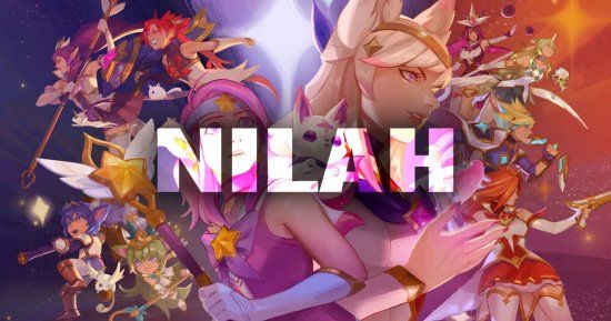 畅游LOL投注指南与技巧