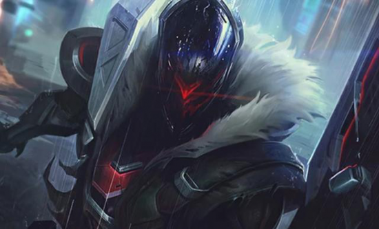 DOTA2 TI14 中国战队XG成功晋级六强的精彩历程