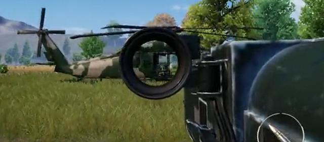 英伟达与热门游戏合作推出AI队友提升吃鸡体验