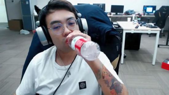 DVa或将加入风暴英雄新英雄阵容引发期待