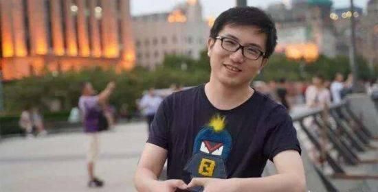 无畏契约全球冠军赛在中国的巡回盛宴即将开启