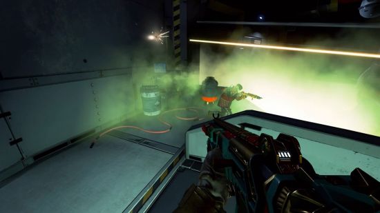 王者荣耀麻将玩法新体验三种花色胡牌不结束