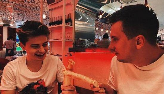 PNC 2025 参赛队伍正式公布